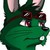 :iconharleaqin: