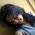 :iconharleendahiya: