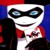 :iconharleenquinzel84: