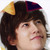 :iconharleenquinzell: