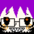 :iconharleenvalmore: