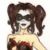 :iconharleenxquinzel: