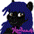 :iconharleeone: