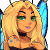 harleequeen :iconharleequeen: