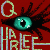 :iconHarleeQuin: