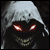 :iconharleewawawa: