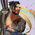 harleiart :iconharleiart: