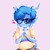:iconharleigh2: