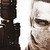 harleighwar :iconharleighwar: