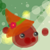 :iconharlekeane: