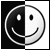 :iconharlekein: