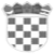 :iconHarlekin87: