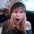 :iconharlekinkid: