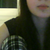 :iconharlekinn: