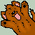 :iconharlem-the-wolf: