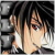 :iconharlemnotebook: