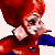 :iconharlemoon: