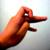 harlemsdawn :iconharlemsdawn: