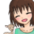 :iconharleo:
