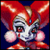 :iconharleplz: