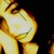 :iconharlequeentragedy: