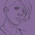 :iconharlequenne: