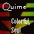 :iconharlequime: