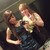 :iconharlequin--girl: