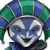 :iconharlequin-3d: