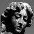 :iconHarlequin-and-Co: