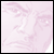 :iconharlequin-bonza: