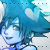 :iconharlequin-demon: