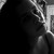 :iconharlequin-doll8: