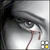 :iconharlequin-dream: