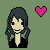 :iconHarlequin-Faith:
