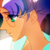 :iconharlequin-fl0w8r: