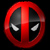 :iconharlequin-hound: