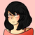 :iconharlequin-i: