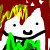 :iconharlequin-injections: