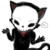 :iconharlequin-insanity: