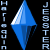 :iconharlequin-jesster: