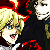 :iconharlequin-massacre: