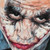 :iconharlequin-of-havoc: