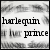 :iconharlequin-prince: