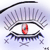 :iconharlequin-r0mance:
