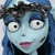 :iconharlequin-raven: