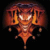 :iconharlequin-tempest: