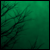 :iconHarlequin-Visions: