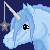 :iconharlequin-wondercat: