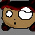 :iconHarlequin-xox: